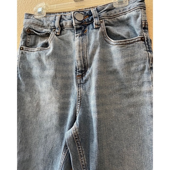 ASOS Ankle Jeans - Picture 8 of 14